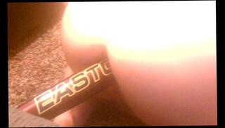 Video 52545855: dildo doggy, dildo sex toy extrem, amateur dildos toys, toys dildo insertion, dildo masterbation, home doggy, riding