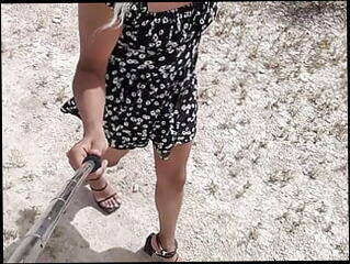 Video 1618110351: sissy crossdresser solo, public masturbation sissy crossdresser, sissy crossdresser shemale, big ass sissy crossdresser, sissy crossdresser anal, sissy crossdresser teen, sissy crossdresser dressed, crossdresser sissy lingerie, young sissy crossdresser, teen girl solo masturbation, solo naked girl, solo teen masturbating outdoors, small cock shemale solo, pornstar masturbating solo, crossdresser masturbating high heels, crossdresser hooker, stockings solo masturbation, girl solo hd, american crossdresser, very hot naked