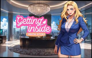 Video 1653103501: 3d anime hentai tits, hentai 3d anime sex, hentai story animated fuck, hd 3d animation, breasted anime, huge tits anime, anime women, kiss hentai, soft anime, anime deep, anime head, uniform hentai, breasts dripping, sex shop fuck, breasts close, lips breasts, bare breasts, handful breasts, tits huge curved, women meet, fucked deeper, door sex, sex canadian