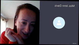 Video 1243938701: femdom sissy humiliation, femdom spanking humiliation, amateur milf bdsm, amateur american milf, straight sissy, milf hd amateur