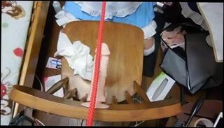 Video 160351301: crossdresser sex toy, crossdresser gay sex, asian crossdresser blowjob, japanese crossdresser cosplay