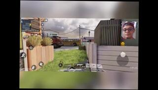 Video 1577700423: amateur solo anal, teen solo anal, solo male anal, cosplay solo