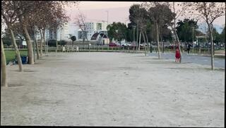 Video 1616608723: solo gay uncut, uncut solo male, caught pov, uncut dick cumshot, solo big dick cumshot, amateur pov dick, perv caught, uncut latino big dick, amateur public pov, pov dick outdoors, uncut young gay, caught park, solo exhibition, caught flashing, street pov, public park masturbation