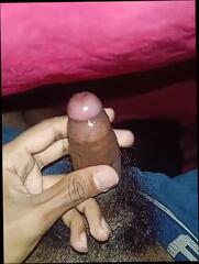 Video 1654665731: gay porn sucking, blowjob gay porn, indian gay sucking, girl sucks, penis