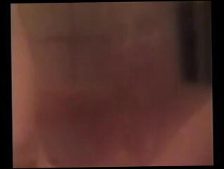 Video 159447601: alicyn sterling, vintage pornstar, vintage straight, two big tit, big tits love