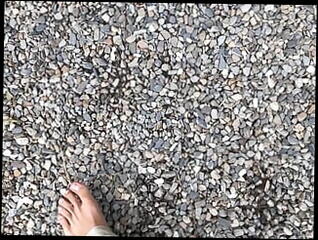 Video 1608220411: foot slave domination, barefoot foot fetish, feet slave foot, foot fetish solo, foot fetish gay boy, slave boy punished, asian foot fetish boy, homemade foot fetish, amateur foot fetish, foot slave training, outdoor foot fetish, foot fetish young, foot fetish hd, taiwan boy