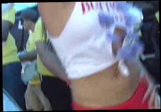 Video 31642604: bitches compilation, compilation horny, fucking compilation, men compilation, brazilian group sex, brazilian porn, butt shake, brazilian babe, porn party, butt love