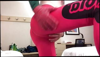 Video 1031487701: daddy cock gay, amateur gay daddy, gay cock masturbation, small cock daddy