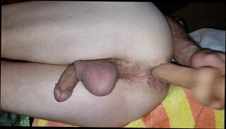 Video 1450142445: twink dildo solo, sex dildo toys solo, dildo prostate orgasm, closeup anal dildo, closeup anal creampie, dildo solo boy, solo homemade dildo, gay twink dildo, solo amateur dildoing, hot dildo solo, horny homemade dildos toys, hardcore sex toy dildo, creampie hard anal sex, takes anal dildo