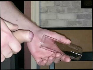 Video 1581206311: solo collection, cumshot masturbation gay solo, solo cock masturbation cum, solo masturbing cum shoot, solo masturbation cum shot, solo masturbation huge cock, big cock solo cumshot, solo handjob cumshot, solo amateur cum, solo shooting cum load, collecting sperm, solo masturbation hd, solo european, cock cum lover, sperm cream