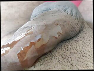 Video 1610224081: twink boy pov, homemade pov creampie, twink anal creampie, gay twink creampie, pov cumshot creampie, pov amateur twink, twink grandpa, creampie pov hd, pov creampie big, twinks gays boys masturbations, twink gay boys cum, big cock grandpa cum, girl creampie cum, twink gay boy young, twink handjob cum, gay twink daddy, old grandpa cum, indian girl creampie, grandpa younger, uncle twink, bed cum