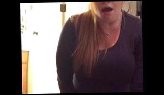 Video 225246501: milf rides toy, amateur milf riding, milf sex toy, mature milf riding, redhead milf rides, straight milf, redhead milf ginger