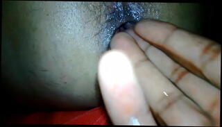 Video 599299485: gay anal fisting