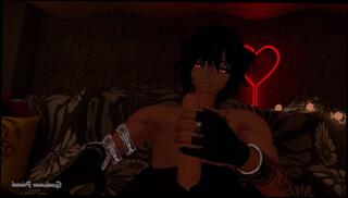 Video 1575932783: sex cartoon porn hentai, hentai solo, solo masturbation moaning, cartoon sex big dick, solo big cock masturbation, hentai romantic sex, solo male moaning, solo masturbation playing, hentai 60fps, sex chat masturbate