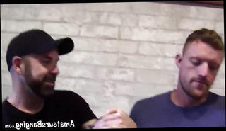 Video 1409761001: hairy amateur bareback, hairy gay bareback, barebacking deep throat blowjob, hairy cock balls, big cock blowjob bareback, hairy cock masturbation, gay couple bareback, gay bareback rough, rides hairy, hairy bald, hairy tattooed, bareback hd, deepthroater, bare balls