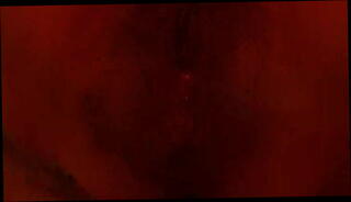 Video 33939901: straight amateur, amateur self