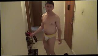 Video 1572915573: fetish gay solo masturbation, gay solo male masturbation, big dick gay fetish, solo big cock masturbation, solo pussy masturbation, amateur solo pussy, solo fantasy masturbation, mature solo masturbation, speedo guys, bulge fetish, solo college male, fetish old, horny jerkoff