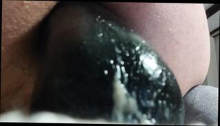 Video 1623252791: solo dildo pov, dildo ass fuck gape, dildo anal fuck gaping, sex dildo toys solo, solo anal dildo masturbation, solo homemade dildo, gay solo dildo, solo amateur dildoing, cunt plugged, anal gape close, anal gape hd, pov german amateur, thick plug