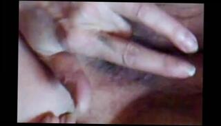 Video 296377601: bbw big tits saggy, bbw big boobs tits, mature saggy boobs, big natural saggy boobs, bbw mature playing, tits straight