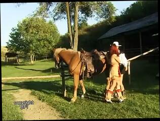 Video 1620585331: whipped ass lesbian, lezdom torment, dom torments, whipped flogged, female domination whipping, ass pussy eating lesbians, ass whipped hard, whipped women, big ass whipped, dom straight, cowgirl spanking