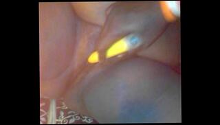 Video 96254085: bbw squirting, ex girl