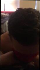 Video 342478301: worship gay, handsome slave, man worship, worship hd