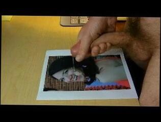 Video 80092501: gay load, friend cum, man gay