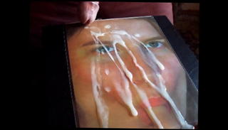 Video 1220166801: sperm spurts, straight cam, spurting load, sperm face