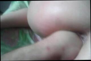 Video 110677801: toys fisting gape, fisting gaping hole, gaping sex, hottest gaping, gape close, fisting straight