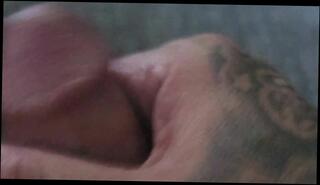 Video 1608054783: bbw big ass booty, bbw amateur solo, bbw solo pussy, bbw solo anal, big booty bbw latin, solo sexy amateur girl, big booty pussy licking, big booty anal sex, sexy solo male