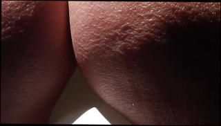 Video 1224301601: bottle ass, big ass hole, man gay