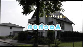 Video 1582016631: vintage retro big cock, vintage hardcore retro, vintage retro blowjobs, retro vintage german, retro erotic, best vintage blowjob, great vintage hardcore, vintage straight, romantic retro, european retro, good vintage, hd retro, sensual erotic hardcore, erotic porn