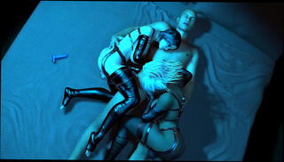 Video 1611987105: 3d animation futa, hentai 3d futa, busty 3d anime, futa 3d blowjob, 3d hentai big boobs, sexy 3d anime, 3d hentai cute, 3d toons, 3d interracial, sexy busty trans, sexy busty curvy, ladyboy blowjob