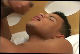 Video 275253301: horny gay hardcore bareback, horny latino gay bareback, amateur hardcore bareback, bareback raw gay