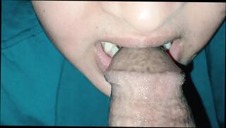 Video 1617012171: amateur blowjob creampie couple, pussy fucked hard creampie, virgin pussy cum, tight pussy fucked creampied, fucking virgin indian desi, pussy creampie hd, creampie straight, 18 year old creampie, older creampie