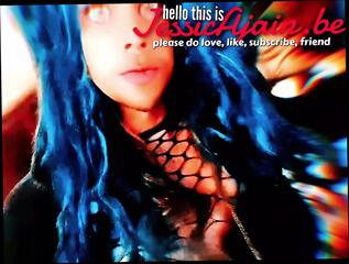 Watch the video about Jessic Ajain 2nd video