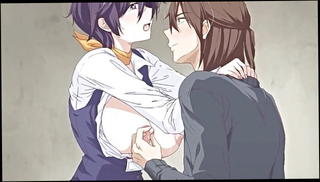 Video 1462468701: hentai cartoon, kiss hentai, shemale hentai, hentai masturbation, young hentai, hentai hd