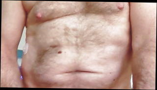 Video 1560722801: big cock handjob masturbation, gay big cock masturbate, amateur big cock handjob, cock british amateurs, amateur masturbation hd, big cock reverse, one masturbating