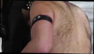 Video 1562815501: hairy dominant, hairy daddy suck, sexy hairy daddy, hairy daddy masturbation, gay hairy daddy, hairy daddy cock, hairy anal gay, hairy cock blowjob, hairy daddy bear, hairy bears couple, old hairy daddy, hot hairy daddy, older hairy gay, domination young gay, leather domination