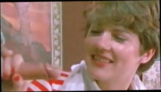 Video 841473001: straight daddy, lady training