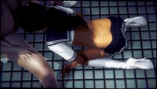 Video 1586765563: femboy anime hentai, hentai anime cartoon, hentai anime creampie, crossdresser bareback creampie, twink bareback creampie, twinks bareback anal sex, japanese twink bareback sex, hentai anime blowjob, big dick twinks bareback, twink amateur bareback, twink barebacked roughly, femboy handjob, public sex creampie, toilet hentai, hard sex