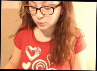 Video 262166201: breasts webcam, big breasts webcam, webcam straight, big breasted blond beauty