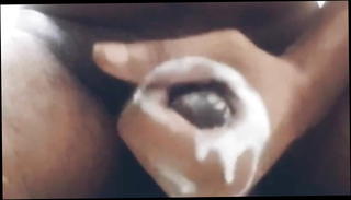 Video 1554866401: cum big dick jerking, dick cumshot jerk, jerk huge cum, masterbating cumming, dicked asian cums, man gay, gay hd