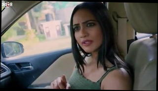 Video 1545685901: doggy style finger pussy, girl friend fingering pussy, blowjob deep throat doggy, hardcore doggy style pussy, indian girl doggy style, doggy style pussy eating, fingering straight, surprise finger, girl dogging