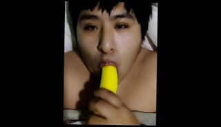 Video 1583350253: fetish twinks suck, gay twink fetish, twink solo gay, solo amateur twink, young twink solo, amateur twink latinos sucking, young gay twink blowjob, gay twink handjob, gay young male twink, gay penis sucking, good sucking