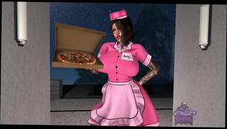 Video 1608891585: dick 3d futanari, 3d futanari shemale, 3d futa ass, futa dick girl, 3d tranny, big dick 3d, futa trans, big cock futanari, big tits futa, 3d big boobed, futanari trap, shemale tranny tgirl, tranny slut, tranny meat, tranny lover