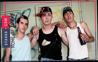 Video 1644125571: pissing underwear gay, skinny twink sucks, gay twink blowjob, sucks college twink, piss filled, pissing bathroom, toilet suck, suck spunk, face sucking