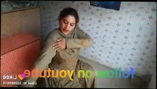 Video 1287185501: softcore nudes, girl softcore, softcore dancing, sexy girl nude, desi girl nude dance, pakistani nude girls, nude straight