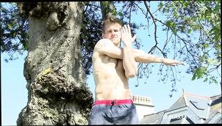 Video 1662598251: vintage foot fetish, foot fetish solo, foot fetish cumshot, foot fetish masturbation, gay foot fetish, foot fetish european, foot fetish young, foot fetish hd, solo masturbation casting, gorgeous str8, muscular solo, masturbation chat