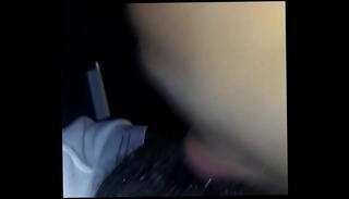 Video 577534535: dick big black cock, big black cock head